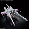 Bandai 67171 HGCE LIGHTNING BUSTER GUNDAM 1/144